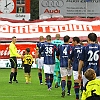 18.9.2011  SSV Jahn Regensburg - FC Rot-Weiss Erfurt 2-2_09